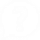 Centre d'aide
